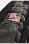 Jacke ARCTIC Parka - 8