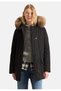 Jacke ARCTIC Parka - 6