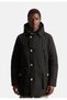 Jacke ARCTIC Parka - 3