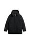Jacke Parka - 2