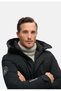 Jacke Parka - 6
