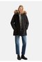 Jacke ARCTIC Parka