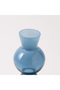 هومز موزع عطور زجاجي 100مل مع الأعواد والزيت العطري - 3