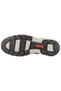 Stiefelette - 7