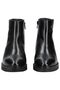 Stiefelette - 4