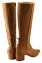 Stiefel - 4
