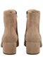 Stiefelette - 5