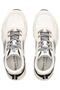 Sneaker - 6
