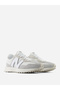 530 Sneakers - 5