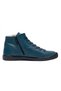 Stiefelette - 3