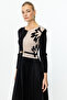 25Y. Additional.Elb.05972.1 Dress - 3