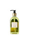 Essence&Co. Lemon and Verbena Extract Hand and Body Gel 46642 - 2