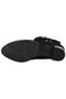 Stiefelette - 7