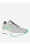 530 Sneakers - 4