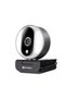 Cameră web Sandberg Streamer USB Pro