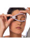 Sildne Face & Body Hair Threading System – Facial Hair Remover Tool - 4