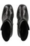 Stiefelette - 6