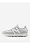 530 Sneakers - 3