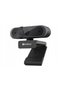 Cameră web USB Sandberg Pro 133-95