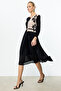 25Y. Additional.Elb.05972.1 Dress - 2