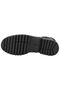 Stiefelette - 7