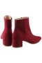 Stiefelette - 4