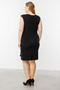 25Y. Additional.Elb.05912.1 Dress - 4