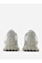 530 Sneakers - 2