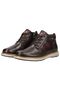 Stiefelette - 3