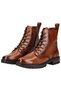 Stiefelette - 3