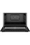 Series 6 Gas Range Cooker Stainless Steel, HGX5H8W50M - 8