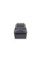 Os-200 USB Connected Barcode Printer - 2