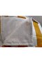 Beach Towel 75 X 150 cm - Pepper Patterned Beach Towel - 4