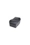 Os-200 USB Connected Barcode Printer