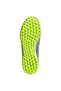 F50 Club Tf Kids Astroturf Field Shoes (Ji0039) - 4