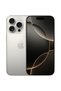 iPhone 16 Pro, 128GB, 5G, Titan - 4