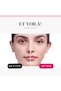 كريم أساس Always Fabulous 24 Hours - 6