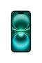 Telefon mobil Apple iPhone 16 cu ecran Super Retina XDR OLED de 6,1", 128 GB, Wi‑Fi, 5G, iOS (Verde) - 3