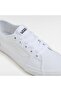 Filmore Decon Women's Shoes Vn000Cv4Www1 White-38.5 - 2