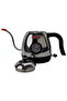 Coffee maker - 5