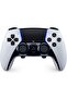 DualSense Edge Wireless Controller for PlayStation 5 (PS5), White - 4