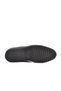 Black Men's Classic Shoes - 5