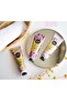 Eyüp Sabri̇ Tuncer Hand and Body Creams 50 ml 4 Pieces - 2