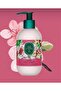 Eyüp Sabri̇ Tuncer Japanese Cherry Flower Series, Lotion, Liquid Soap, Cream and Foam Soap - 5