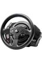 Volan T300 RS GT Edition - PC/PS3/PS4/PS5 - 3