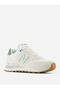 327 Sneakers - 4