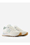 327 Sneakers - 3