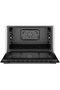 Series-8, Full Gas Cooking Range, 90x60 CM, 5 Burners HJY5G7V60M - 3