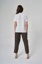 Women Tshirt-1522117 White - 2
