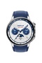 Watch 2, Ediția Nordic Blue - 3